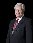 Glen Matthew Krebs, experienced Business, Immigration attorney in Lexington, KY with 7 reviews