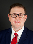 Matthew Daniel Doane, experienced Business, Civil Rights attorney in La Grange, KY with 0 reviews