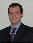 Jeremiah J Atkins, experienced Family Law attorney in Woodbury, NJ with 172 reviews