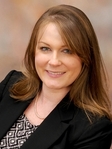 Kendra L. McCardle, experienced Adoption, Criminal Defense attorney in Florence, KY with 8 reviews