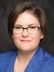 Kara Henigan Hope, experienced Family Law attorney in Holt, MI with 0 reviews