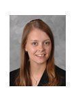 Victoria Grunthaner Bowser, experienced Business, Tax attorney in Cleveland, OH with 0 reviews