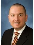 Peter Whitney Wanning, experienced Insurance, Litigation attorney in Saint Paul, MN with 0 reviews