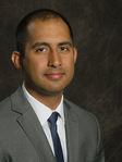 Rafael Rodriguez Jr., experienced Business, Estate Planning attorney in Odessa, TX with 0 reviews