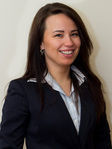 Victoria L. Davis, experienced Civil Rights, Elder Law attorney in Milwaukee, WI with 0 reviews