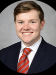 Peyton Holmes Porter Griffee, experienced Estate Planning, Personal Injury attorney in Shepherdsville, KY with 13 reviews