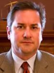 Jerome Mark Reinan, experienced Consumer Protection, Medical Malpractice attorney in Denver, CO with 3 reviews