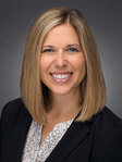 Victoria M. Karcher, experienced Personal Injury attorney in Wausau, WI with 28 reviews