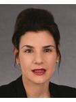 Karen Alexandra Spindler, experienced Intellectual Property attorney in San Francisco, CA with 0 reviews