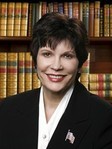 Barbara E. Roberts, experienced  attorney in Galveston, TX with 0 reviews