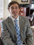 Philip Gray Fairbanks, experienced Business, Insurance attorney in Lexington, KY with 290 reviews