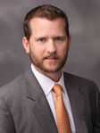 Jeremy James Schroeder, experienced Litigation, Personal Injury attorney in Rocklin, CA with 0 reviews