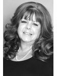 Karen Baust Gilmartin, experienced Criminal Defense, Litigation attorney in Miami, FL with 0 reviews