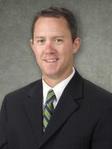 Jeremy J. Nelson, experienced Insurance, Personal Injury attorney in Louisville, KY with 1 reviews