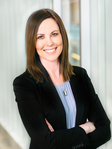 Jillian Kathleen Duffy, experienced Business, Estate Planning attorney in Minneapolis, MN with 6 reviews