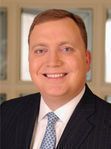 Matthew Franklin Kuhn, experienced Appeals, Litigation attorney in Louisville, KY with 125 reviews