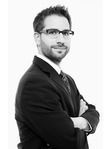 Jeremy Seth Goldman, experienced Consumer Protection, Entertainment attorney in Los Angeles, CA with 35 reviews