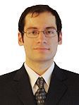 Matthew Hassen, experienced Civil Rights, Consumer Protection attorney in Lexington, KY with 0 reviews