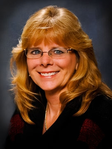 Jodi Jane See, experienced Estate Planning, Family Law attorney in Prior Lake, MN with 9 reviews