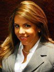 Claudia Monica Madrigal, experienced Litigation attorney in Houston, TX with 0 reviews