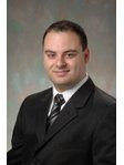 Vincent Victor Vigluicci, experienced Business, Real Estate attorney in Uniontown, OH with 1 reviews