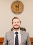 Jeremy T. Pruitt, experienced Business, Car Accident attorney in Murray, KY with 23 reviews