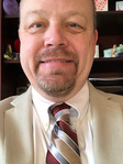 Grant Matthew Axon, experienced Adoption, Appeals attorney in Warsaw, KY with 15 reviews