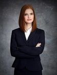 Shannon Nicole Esperti, experienced Business, Real Estate attorney in Dallas, TX with 0 reviews