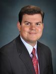 Matthew Jeansonne Crotty, experienced Business, Car Accident attorney in Alexandria, LA with 423 reviews