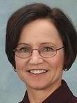 Virginia M. Bartelt, experienced Business, Real Estate attorney in Middleton, WI with 1 reviews