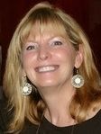 Debra Seitz Pleatman, experienced Family Law, Litigation attorney in Covington, KY with 1 reviews