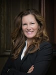 Delana S Sanders, experienced Car Accident, Medical Malpractice attorney in Covington, KY with 4 reviews