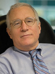 Ralph A. Gerra, experienced Tax attorney in New Rochelle, NY with 2 reviews