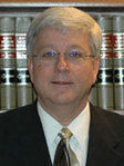 Jerry Ray Foxhoven, experienced Civil Rights, Intellectual Property attorney in Des Moines, IA with 1 reviews