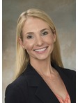 Elizabeth Anne McDonnell, experienced Business, Personal Injury attorney in Prosper, TX with 0 reviews