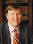 Delmon Lyle McQuinn, experienced Estate Planning, Probate attorney in Lexington, KY with 3 reviews