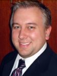 Gregory Aaron Huff, experienced Estate Planning, Personal Injury attorney in Florence, KY with 0 reviews