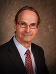 W Thomas Terwilliger, experienced Entertainment, Insurance attorney in Wausau, WI with 0 reviews