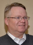 Kenneth P O'Brien, experienced Elder Law, Estate Planning attorney in Louisville, KY with 2 reviews