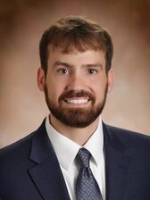 Matthew Louis Kaufman, experienced Car Accident, Personal Injury attorney in Louisville, KY with 620 reviews