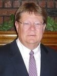 James D. Bertsch, experienced Litigation, Mediation attorney in Dallas, TX with 0 reviews