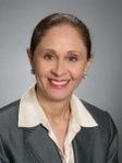 Barbara L. Seymour, experienced Business, Probate attorney in Houston, TX with 0 reviews