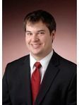 Jesse Girod Pace, experienced Family Law attorney in Indianapolis, IN with 180 reviews