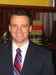 Matthew McDaniel, experienced Business, Car Accident attorney in Florence, KY with 0 reviews