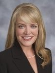 Shannon P. Meroney, experienced Business, Government attorney in Austin, TX with 0 reviews