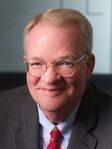 Pierce W Hamblin, experienced Mediation, Personal Injury attorney in Lexington, KY with 25 reviews