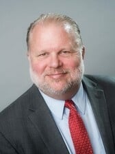 John Leif Fossum, experienced Business, Civil Rights attorney in Bloomington, MN with 1 reviews