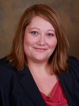 Jessica Dawn Burns, experienced Family Law attorney in Springfield, MO with 0 reviews