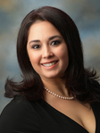 Karla Daniela Urrea-Perry, experienced Family Law attorney in Mesa, AZ with 11 reviews