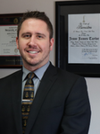 Jesse James Taylor, experienced Business, Criminal Defense attorney in Cincinnati, OH with 4 reviews